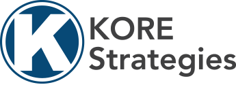 Kore Strategies