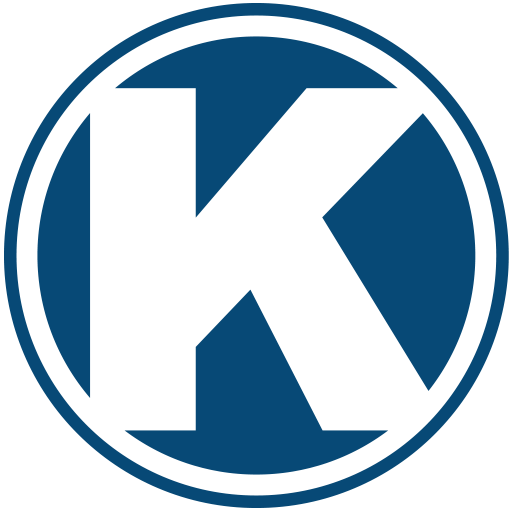 Kore Strategies Favcon