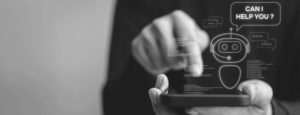 AI Isn’t Magic — It’s Your Sales Team’s Smartest Assistant