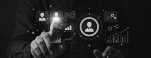 Stop Chasing, Start Converting — How Healthcare and Manufacturing Leaders Can Sell Smarter with Buyer Personas