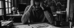 Founder Bottlenecks and Revenue Plateaus — How Fractional Leadership Solves Both