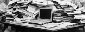From Sales Chaos to Clarity — Why Every Healthcare and Manufacturing Company Needs a Playbook