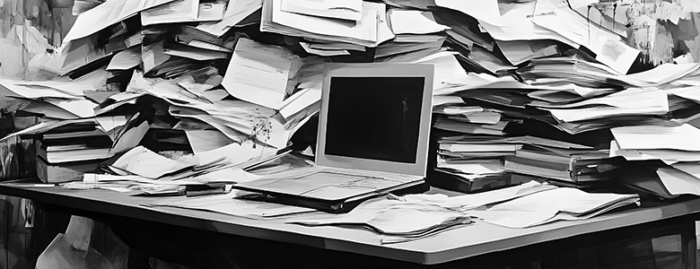 From Sales Chaos to Clarity — Why Every Healthcare and Manufacturing Company Needs a Playbook