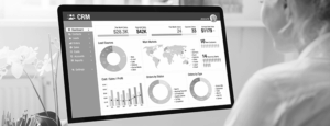 Why Most CRM Implementations Fail (And How to Fix Yours)