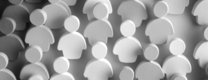 Scaling Without the Spin — How Mid-Market CEOs Can Build Sales Capacity Without Burning Cash