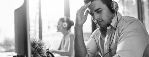 The First 90 Days — A Fractional CRO’s Playbook for Turning Around a Stalled Sales Team
