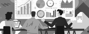 Objection Handling 2.0 — How AI and Talk Track Discipline Turn "No" into "Not Yet"