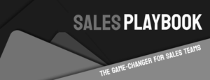 Why Every Business Needs a Sales Playbook—Before the Gaps Cost You