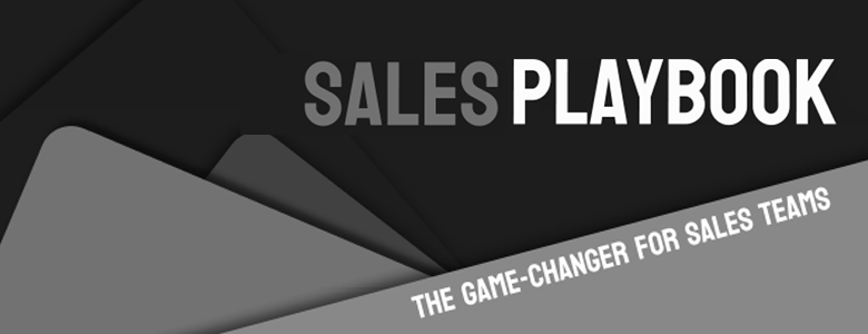 Why Every Business Needs a Sales Playbook—Before the Gaps Cost You