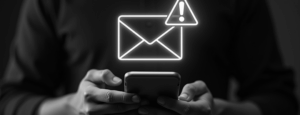 Email’s Not Dead
