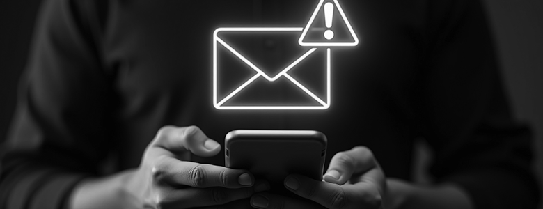 Email’s Not Dead