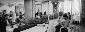 How to Eliminate Activity Theater from Your Sales Org