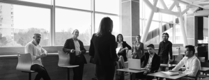 The Hidden Cost of Founder-Led Selling (And How to Escape It)