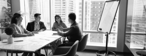 When to Hire a CRO