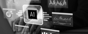 Don’t Add AI to a Broken Sales Process