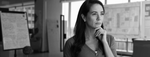 How to Fix Your Sales Org Without Firing Everyone