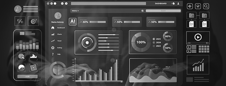 Sales Isn’t a Funnel. It’s a System.