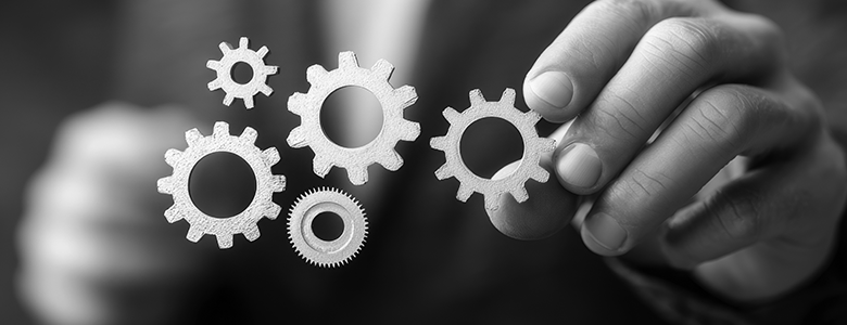 The $500K Mistake – Why CEOs Need Clear Sales Stage Exit Criteria