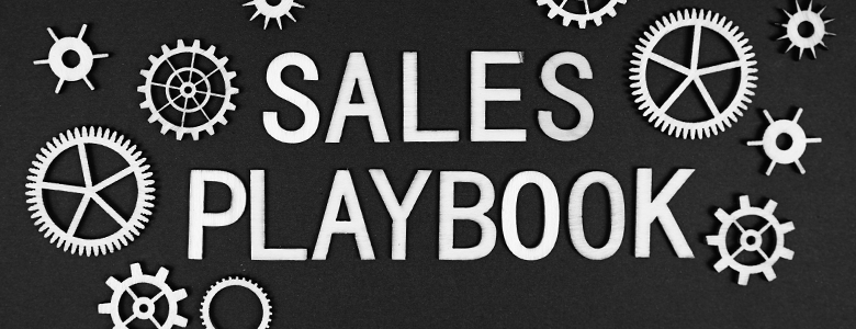 The Playbook Paradox – Why Most Sales Playbooks Fail (and How to Fix Yours)