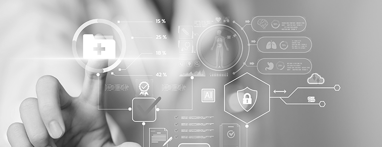 Clinical Validation Is Not Commercial Readiness: The MedTech Gap No One Talks About