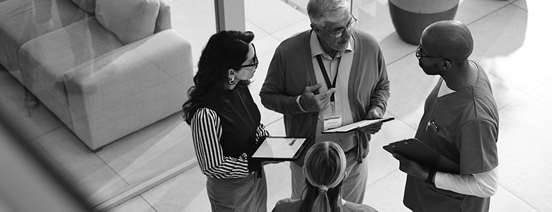 Founder-Led Selling in MedTech: When Strength Becomes Limitation