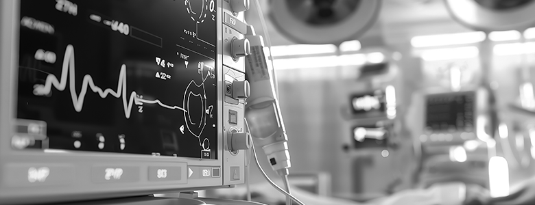 Hospital Sales Cycles and the Myth of “80% Confidence”